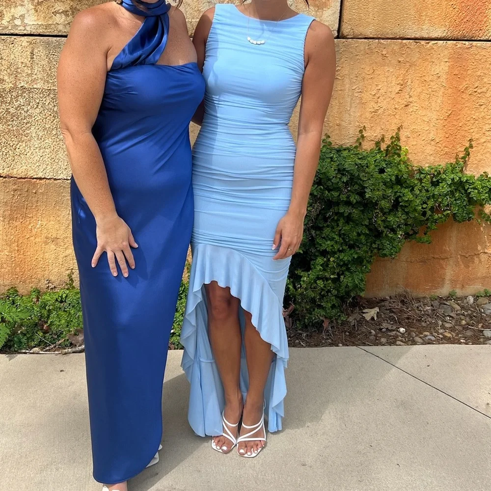 dress - Picture 4 of 4